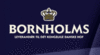 Bornholms Bornholms