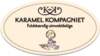 Karamel Kompagniet Karamel Kompagniet