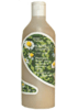 Bornholmsk Shampoo & Balsam Bornholmsk Shampoo & Balsam