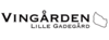 Vingården Lille Gadegård Vingården Lille Gadegård