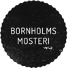 Bornholms Mosteri Bornholms Mosteri