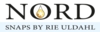 Nord Snaps Nord Snaps
