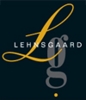 Lehnsgaard Lehnsgaard