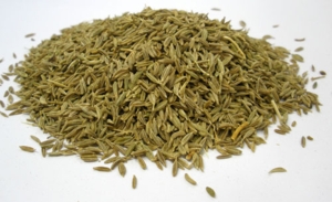 Spidskommen, Hel - 70 g.