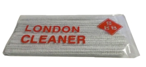 BBB - Piberensere, extra tynde