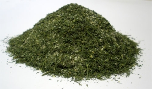 Bornholmer-Dip - 30g - glas