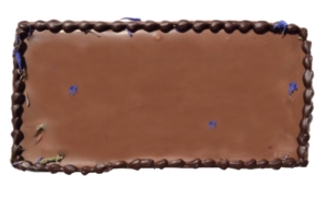 Den lille belønning, 100 g. - 5 stk.