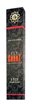 FLY ConeZ: King Size 5