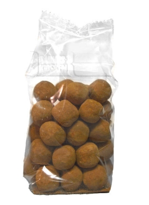 Frellsen - Choko-lakrids kugler 225g