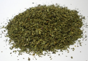 Basilikum, skåret - 30 g.