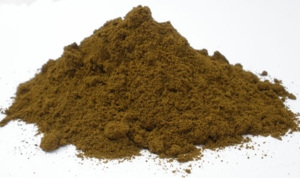 Nelliker, Pulver - 30 g.