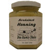 Bornholmsk Honning - Almindelig 235 g
