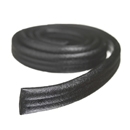 1 Meter Salt Lakrids