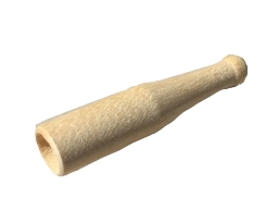 Cigaretrør (bumserør)