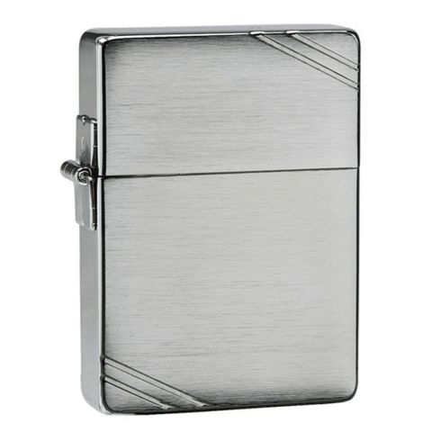 Zippo Lighter - 1935 Replica