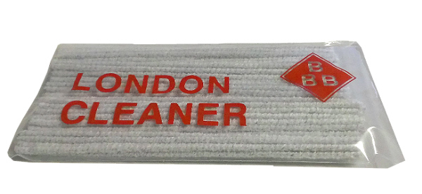 BBB - Piberensere, extra tynde