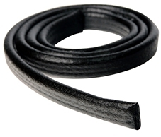 1 Meter Sød Lakrids