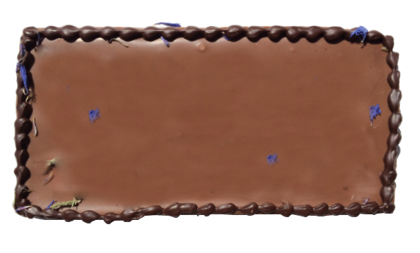 Den lille belønning, 100 g. - 5 stk.