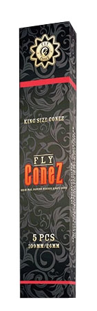 FLY ConeZ: King Size 5