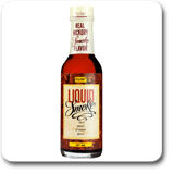 Try Me - Røgaroma sauce 147ml