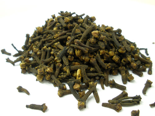 Nelliker, Hele - 15 g.