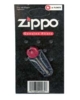 Zippo sten