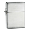 Zippo Lighter - 1935 Replica w/o Slashes