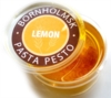 Pasta Pesto - Lemon, 35g