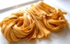 Pastariget - Gourmet pasta, Fuldkorn, 250 g.