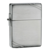 Zippo Lighter - 1935 Replica