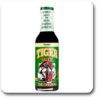 Try Me - Tiger Sauce 147ml