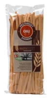 Pastariget - Gourmet pasta, Chili, 250 g.