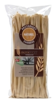 Pastariget - Gourmet pasta, Naturel, 230 g.