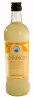 Bornholmer Honningsyp - 70 cl.