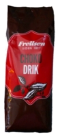 Frellsen Chokodrik 1 kg