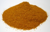 Bornholmer-Kylling - 70g - glas