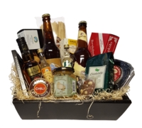 Bornholmerkurv - 500 Kr.