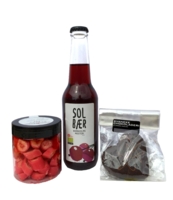 Den søde - Mors dag 2018