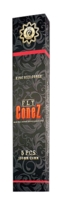 FLY ConeZ: King Size 5