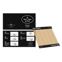 My Own Blend Rullemåtte