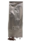 Frellsen - Irish coffee creme, 1kg