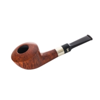Stanwell - Årspibe 2017, Light brown polished