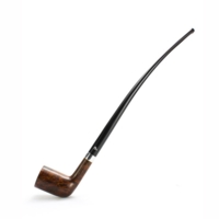 Peterson - Churchwarden Smooth NB - Dublin FT