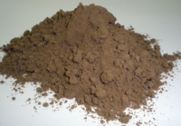 Allehånde, pulver - 40 g.