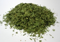 Estragon skåret 3-8 mm - 10 g.