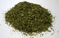 Herbes de Provence - 30 g.