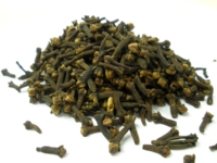 Nelliker, Hele - 15 g.