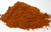 Paprika edelsüss - 60 g.