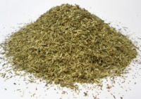 Timian, Skåret, 60 g.