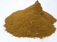 Sildekrydderi - 50 g.